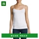 美国直邮 majestic filatures 1h可退 女士 背心吊带