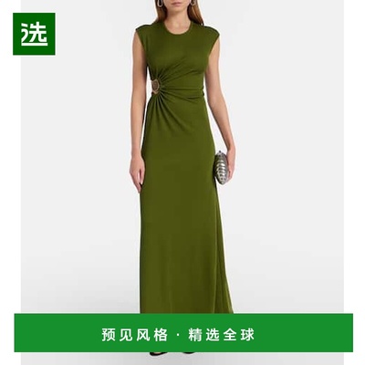 1h可退 香港直邮CHRISTOPHER ESBER 克里斯多夫 艾丝柏 女士 Mine