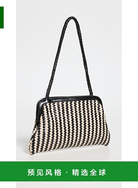 1h可退 香港直邮Bembien 女士 Le Sac 包