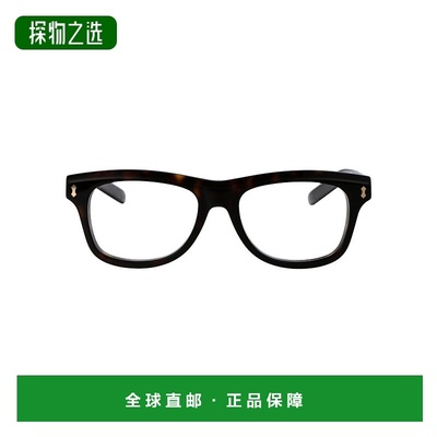 自营 1h可退 GUCCI 男士太阳镜 GG1526O002