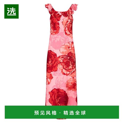 【美国直邮】milly 女士 连衣裙