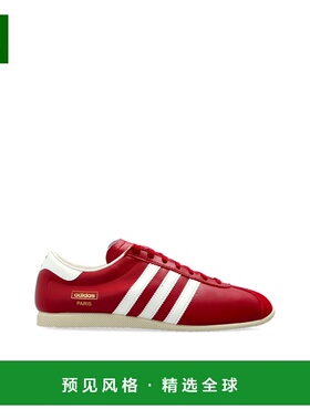 香港直邮ADIDAS ORIGINALS 女士运动鞋 IH67930TMVIREOWHITECREWH