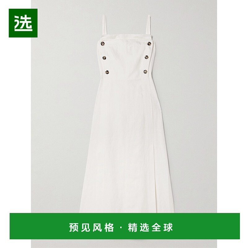 1h可退 香港直邮Proenza Schouler 普罗恩萨·施罗 女士 Candice