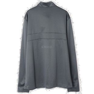 韩国直邮NIKE M NK DF ESSENTIAL HZ 男士长袖上衣 2023年冬季 CK