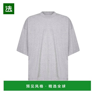 1h可退 香港直邮Studio Nicholson 男士 STUDIO NICHOLSON T恤 PI