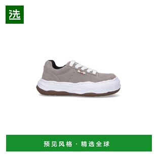 1h可退 香港直邮Maison Mihara Yasuhiro 三原康裕 女士 MAISON M