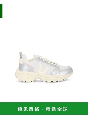 1h可退 香港直邮Veja 女士 Venturi Ii 运动鞋 VR1920529A新款