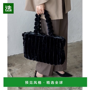 【日本直邮】VitaFelice　女士　托特包