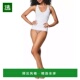 女士内衣 1h可退 舒适 Everyday 无缝塑形背心 美国直邮 SPANX