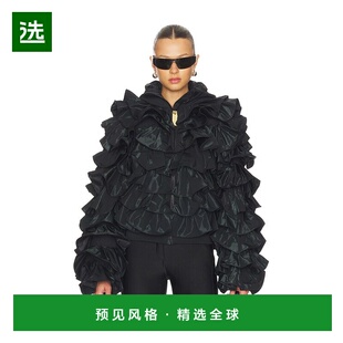 1h可退 香港直邮GOLDBERGH 女士 Isadora 滑雪夹克 GE00920254