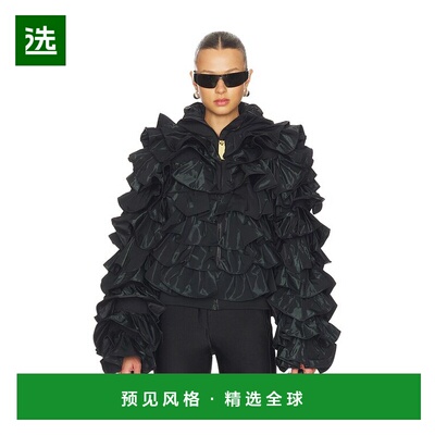 1h可退 香港直邮GOLDBERGH 女士 Isadora 滑雪夹克 GE00920254