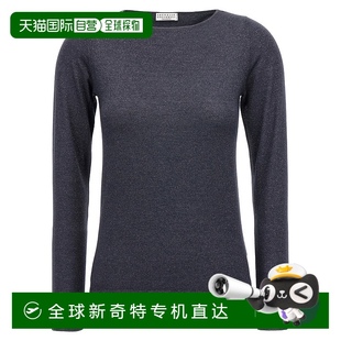 女士 cucinelli 毛衣针织 欧洲直邮brunello 1h可退