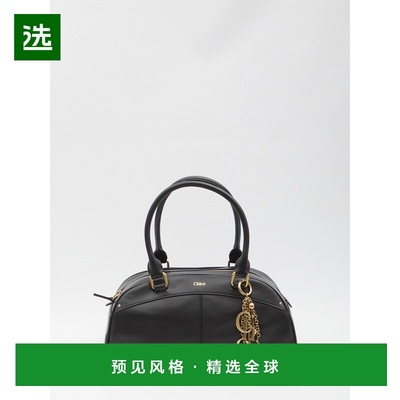 香港直邮CHLOÉ 女士手提包 CH26SS955Q86001