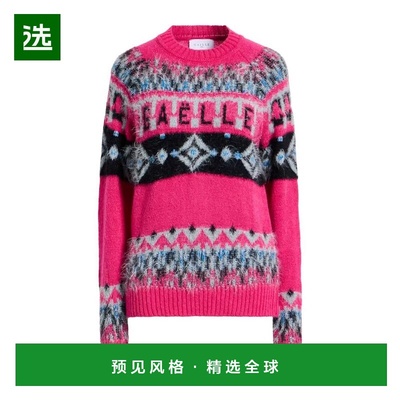 1h可退 【美国直邮】gcds 女士 毛衣