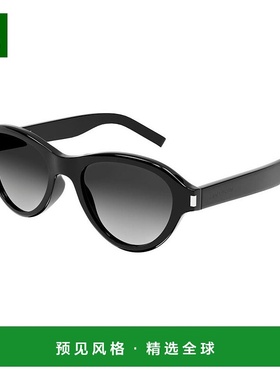香港直邮Saint Laurent 圣罗兰 男士 -sunglasses 太阳镜 SL 520