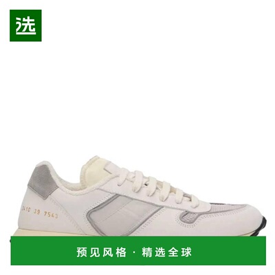 1h可退 【美国直邮】common projects 男士 时尚休闲鞋