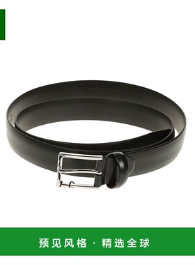 Anderson's 男士腰带 0325PL262AF46811N1 SS2023