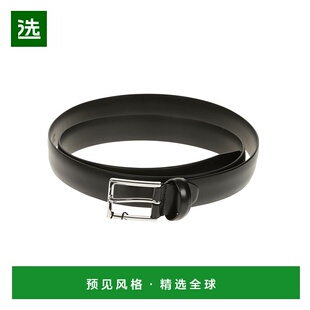 Anderson's 男士腰带 0325PL262AF46811N1 SS2023皮带