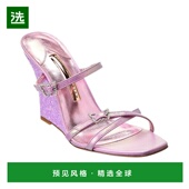 凉鞋 1h可退 webster 女士 美国直邮 sophia