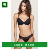 女士 1h可退 Seductive Underwear CK内衣 香港直邮Calvin Klein