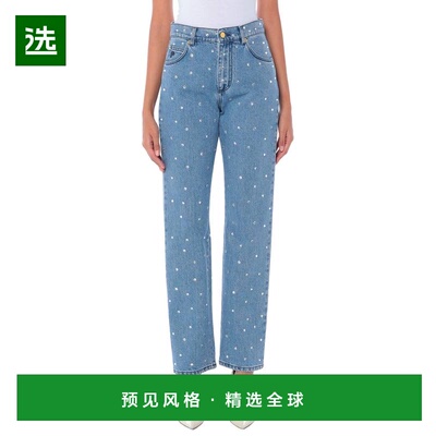 1h可退 香港直邮Philosophy Di Lorenzo Serafini 哲学 女士 宽松