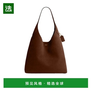 香港直邮Coach Brooklyn 39 单肩包 CW636蔻驰手提包