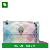 香港直邮KURT SS2026 5375499609OTHER GEIGER 女士手拿包