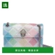 香港直邮KURT SS2026 5375499609OTHER GEIGER 女士手拿包