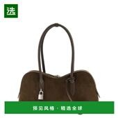 香港直邮STELLA SS2026 7B0138WP05542017 MCCARTNEY 女士单肩包