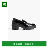 Soho 1h可退 漆 斯图尔特·韦茨曼 女士 香港直邮Stuart Weitzman