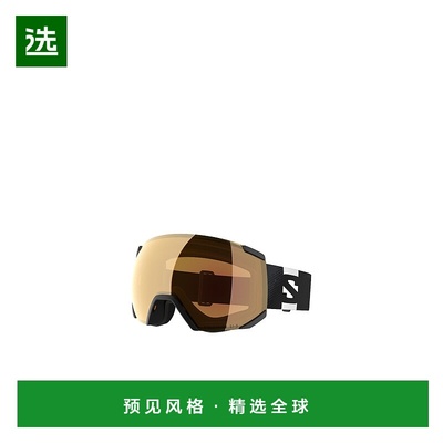 香港直邮Salomon S/Lab RADIUM PHOTOCHROMIC 护目镜 L47892300