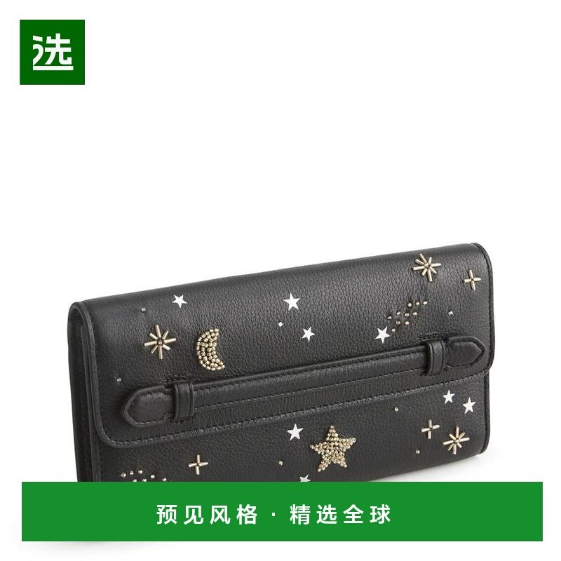 1h可退 【美国直邮】vera bradley 女士 托特包,箱包皮具/热销女包/男包,托特包,淘宝优惠券,粉丝福利购,淘宝优惠卷