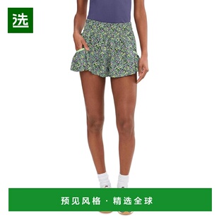 1h可退 【美国直邮】fp movement 女士 休闲裤