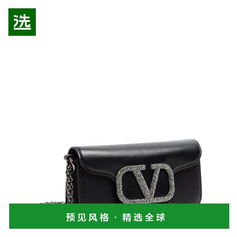 香港直邮VALENTINO GARAVANI 女士手提包 7W2B0K53CWR249 AW2025,箱包皮具/热销女包/男包,通用款女包,淘宝优惠券,粉丝福利购,淘宝优惠卷