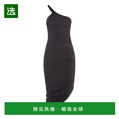 1h可退 香港直邮Philosophy Di Lorenzo Serafini 哲学 女士 针织