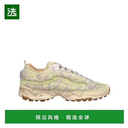 香港直邮Acne Studios 系带运动鞋 78I-TMP006