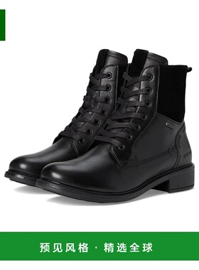 1h可退 【美国直邮】josef seibel 女士 靴子