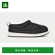 1155197 1h可退 black黑色 Tasman IOE休闲鞋 香港直邮Ugg 男士