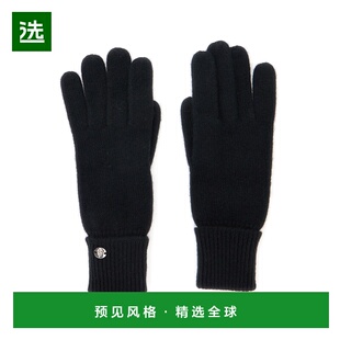 香港直邮Helen Kaminski 女士 'Blaire' on the Front and Detail