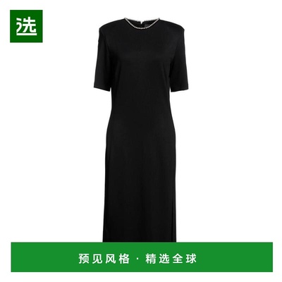 1h可退 【美国直邮】just cavalli 女士 连衣裙