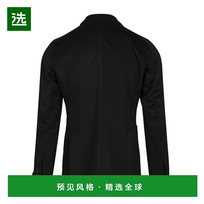 香港直邮TAGLIATORE 男士夹克 1SMC20K220009B3217 AW2025