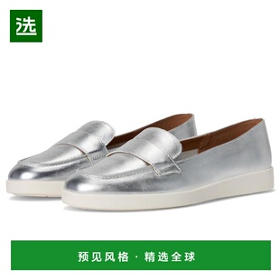 1h可退 【美国直邮】naturalizer 女士 时尚休闲鞋