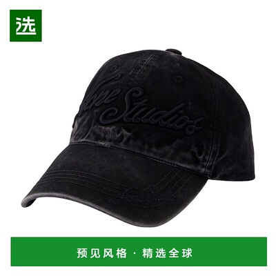 欧洲直邮acne studios 女士 帽子