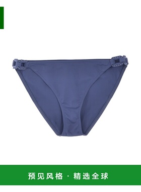 1h可退 香港直邮ERES 女士 'Crique' 比基尼下装 042506SIRENEE25