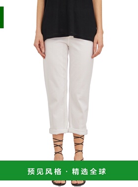 1h可退 香港直邮Dondup 女士 MOD.KOONS GIOIELLO 牛仔裤 HDP268B