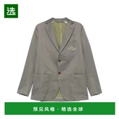 Westwood 长袖 西装 香港直邮Vivienne 外套 23010024W011Z