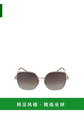 香港直邮Givenchy 徽标太阳镜 GV40093U纪梵希