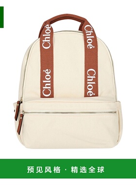 香港直邮Chloe 徽标包袋 C20348
