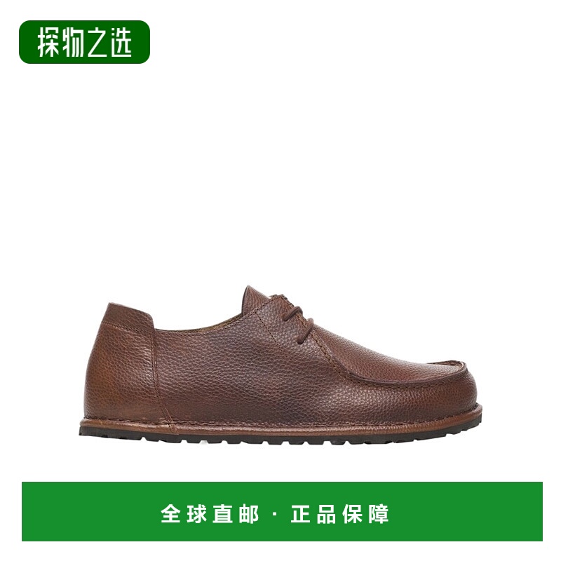 香港直邮Birkenstock Utti休闲鞋 1029679