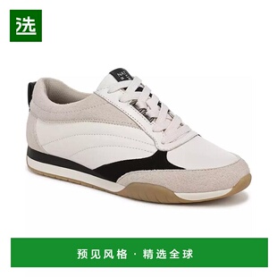 1h可退 【美国直邮】naturalizer 女士 时尚休闲鞋